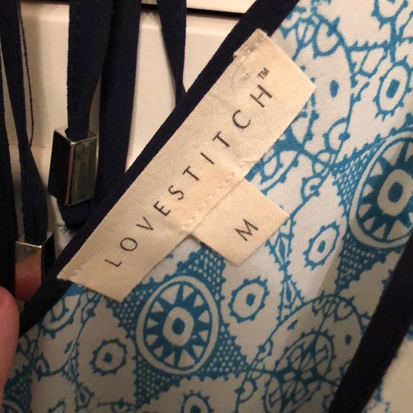 Dress - Picture 6 of 7